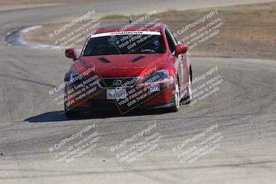 media/Sep-20-2025-Extreme Speed (Sat) [[1fcc23683c]]/Orange (Mid Intermediate)/Session 3 (Offramp)/